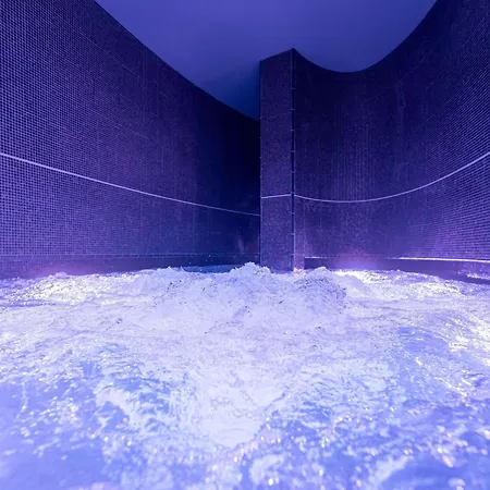 Sofitel Munich Bayerpost-2